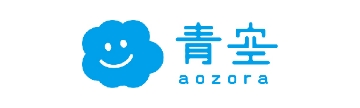 company