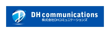 company