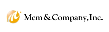 company