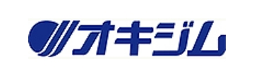 company