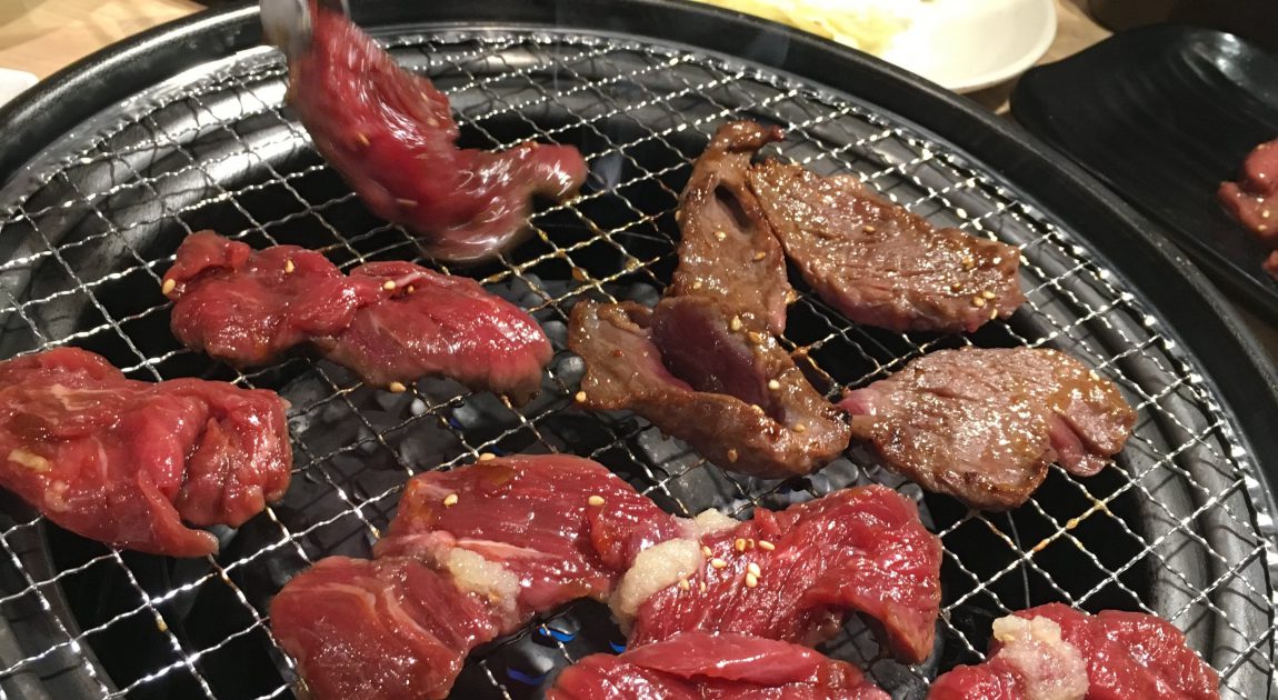 新人 歓迎会 ジョブマネ株式会社